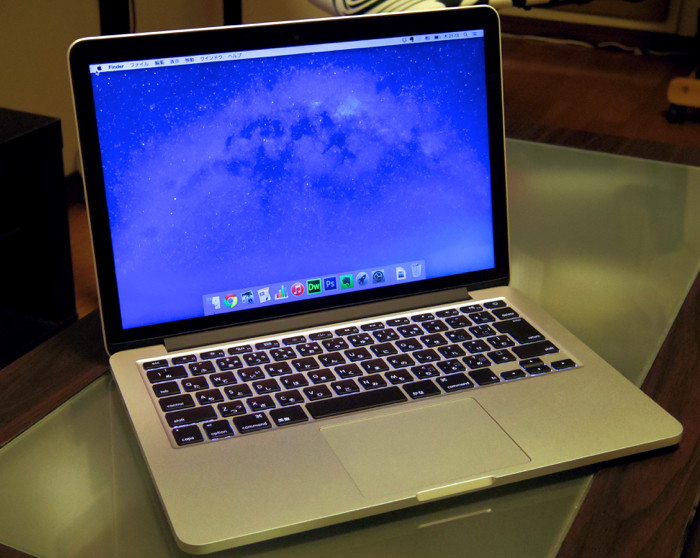 macbookpro_01