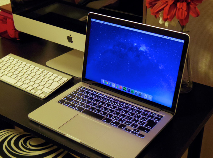 macbookpro_03