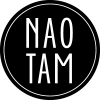 NAOTAM