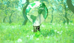 2ccc4774b86f5f6f21ff34db966bb95f_s